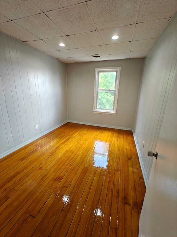 487 4th Street, Unit 2R Fall River, MA 02721 - Photo 8 of 8