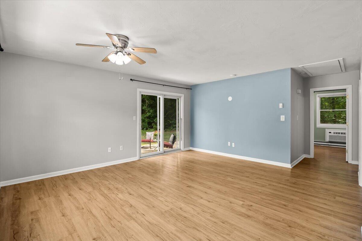 30 Old Forge Road Bridgewater, MA 02324 - Photo 8 of 22 08-0021