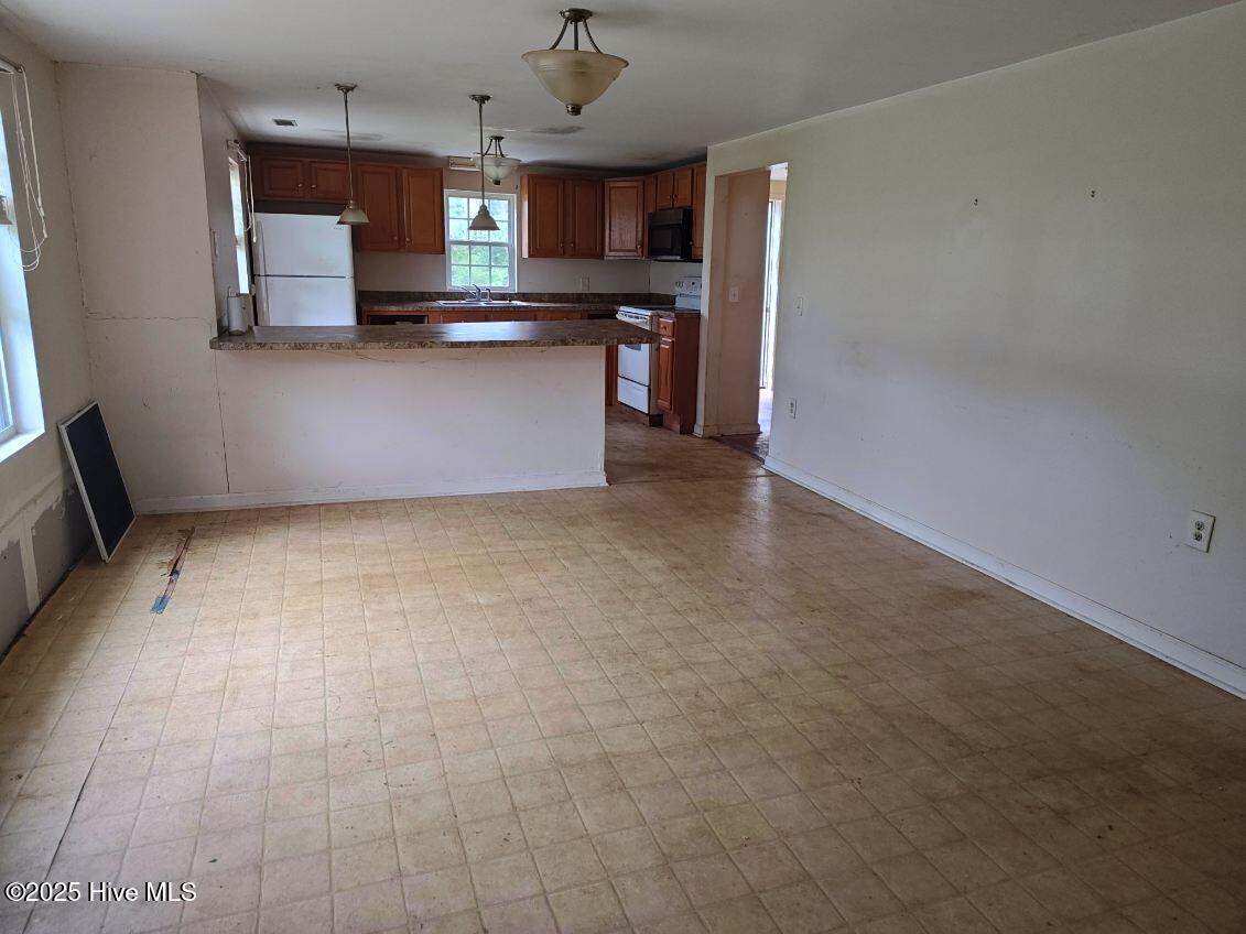 930 Highway 70 Stacy, NC 28581 - Photo 6 of 13 image000004
