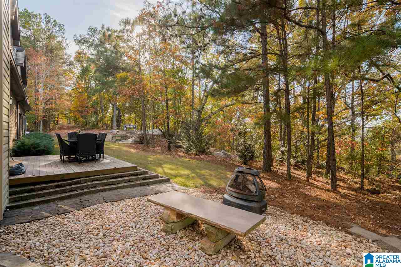 362 Hickory Valley Road Trussville, AL 35173 - Photo 46 of 50