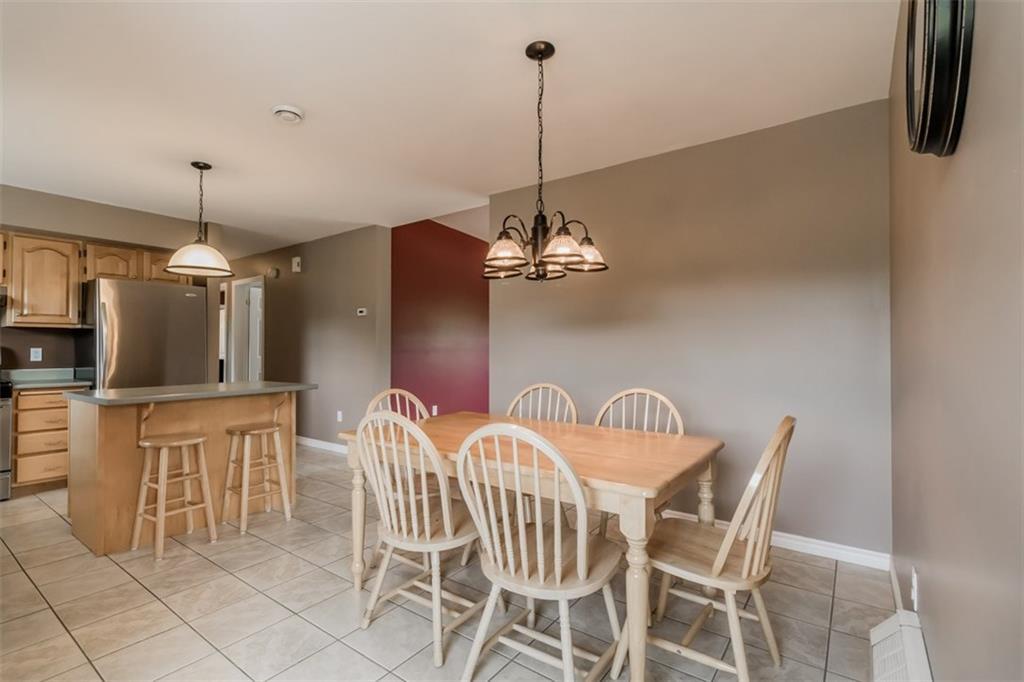 170 County Road Gorham, ME 04038 - Photo 12 of 29 Photo