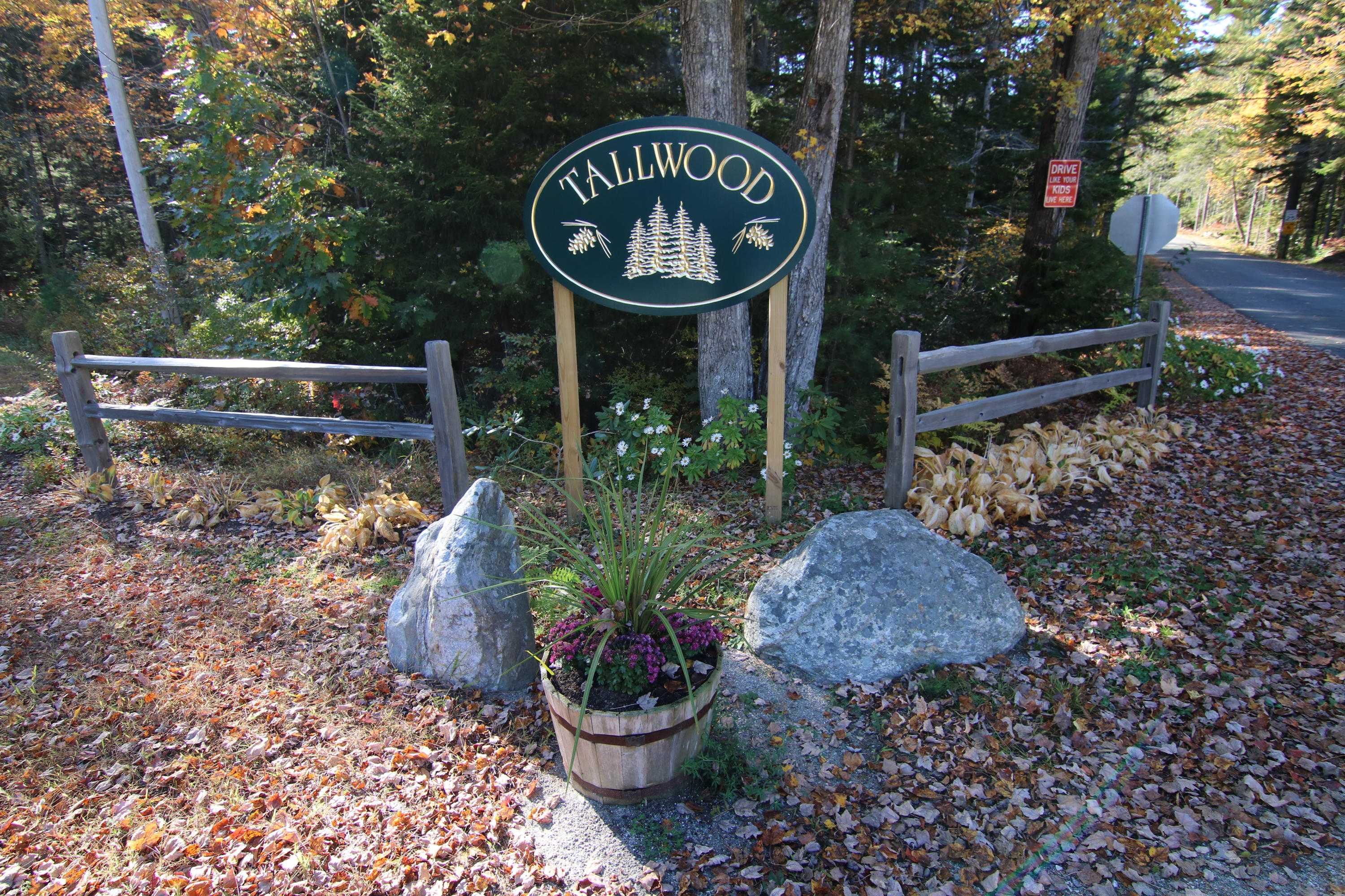 Lot 53 Nichols Road East Boothbay, ME 04544 - Photo 1 of 14 IMG_7470