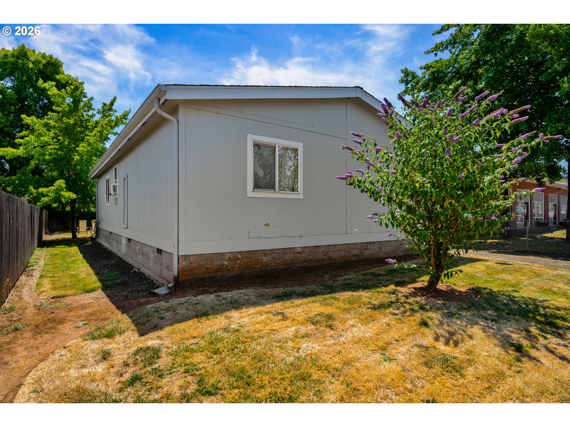 648 Commercial Street Monroe, OR 97456 - Photo 5 of 32
