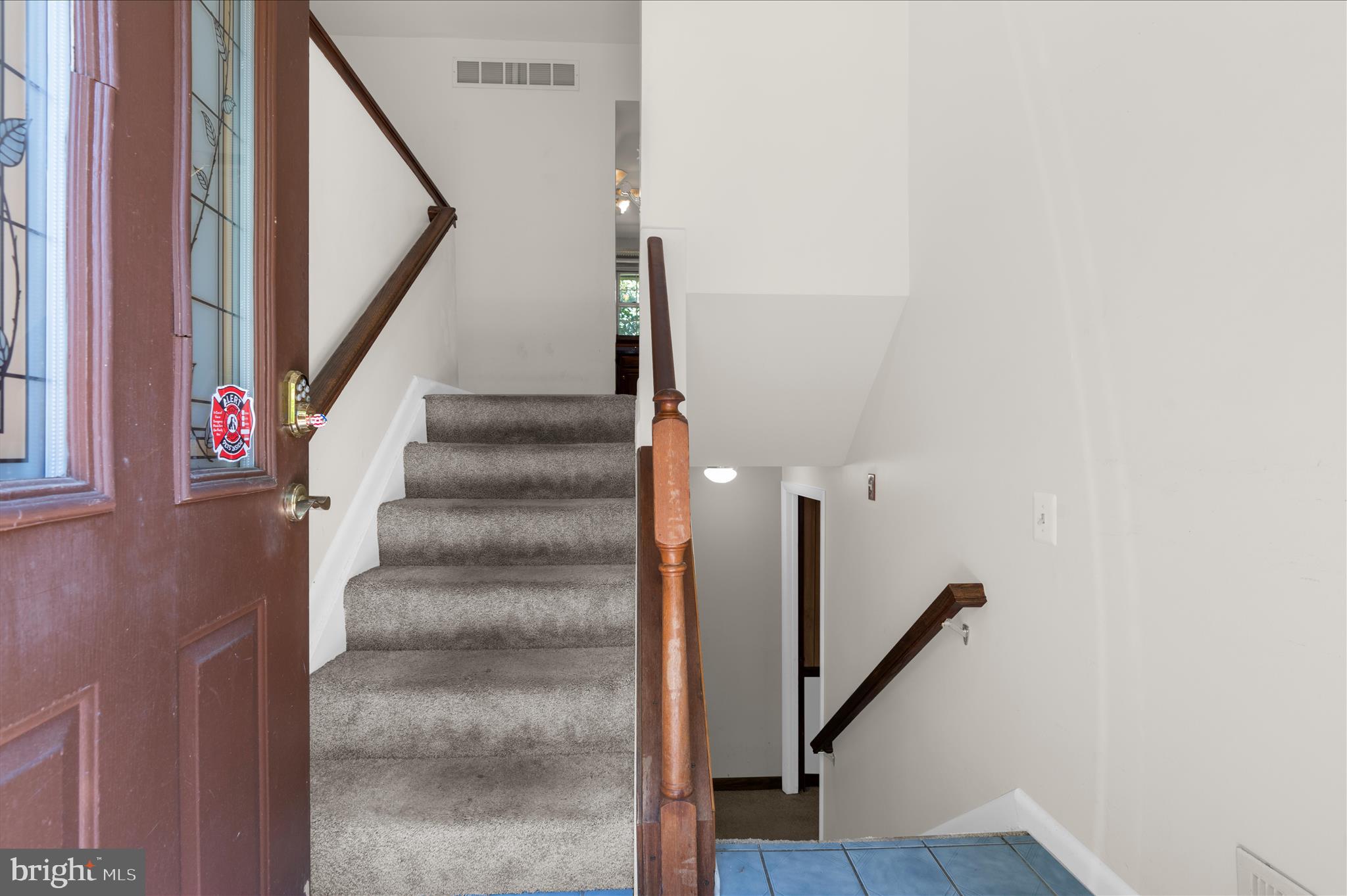 148 Magothy Beach Road Pasadena, MD 21122 - Photo 6 of 52