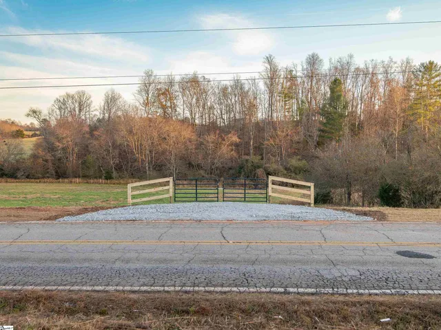 $157,500 | 6 Concord Church Road, Pickens, SC 29671