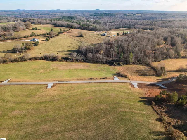 $157,500 | 6 Concord Church Road, Pickens, SC 29671