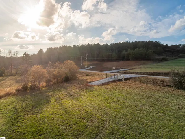 $157,500 | 6 Concord Church Road, Pickens, SC 29671