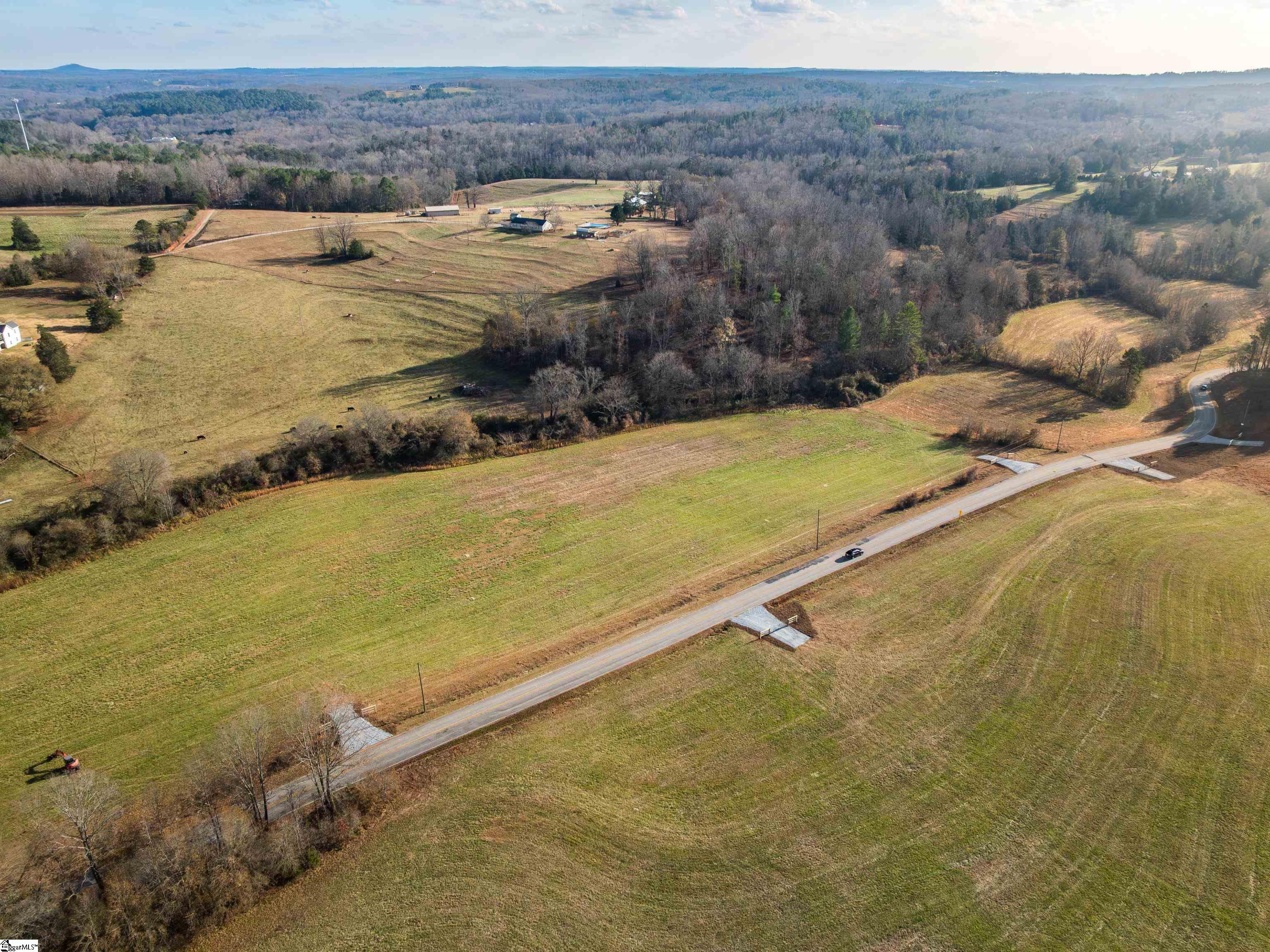6 Concord Church Road Pickens, SC 29671 - Photo 14 of 19 Gallery Image 14