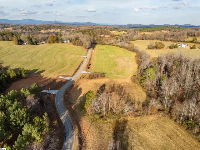 $157,500 | 6 Concord Church Road, Pickens, SC 29671