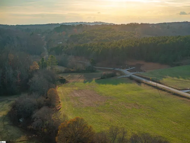 $157,500 | 6 Concord Church Road, Pickens, SC 29671