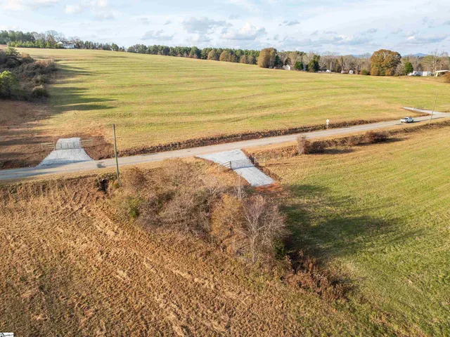 $157,500 | 6 Concord Church Road, Pickens, SC 29671