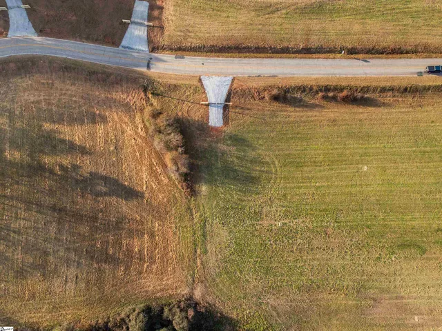 $157,500 | 6 Concord Church Road, Pickens, SC 29671