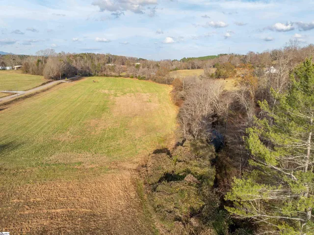 $157,500 | 6 Concord Church Road, Pickens, SC 29671