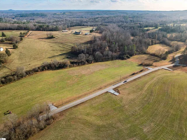 $157,500 | 6 Concord Church Road, Pickens, SC 29671