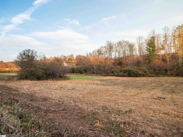 $157,500 | 6 Concord Church Road, Pickens, SC 29671