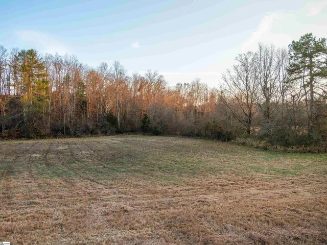 $157,500 | 6 Concord Church Road, Pickens, SC 29671