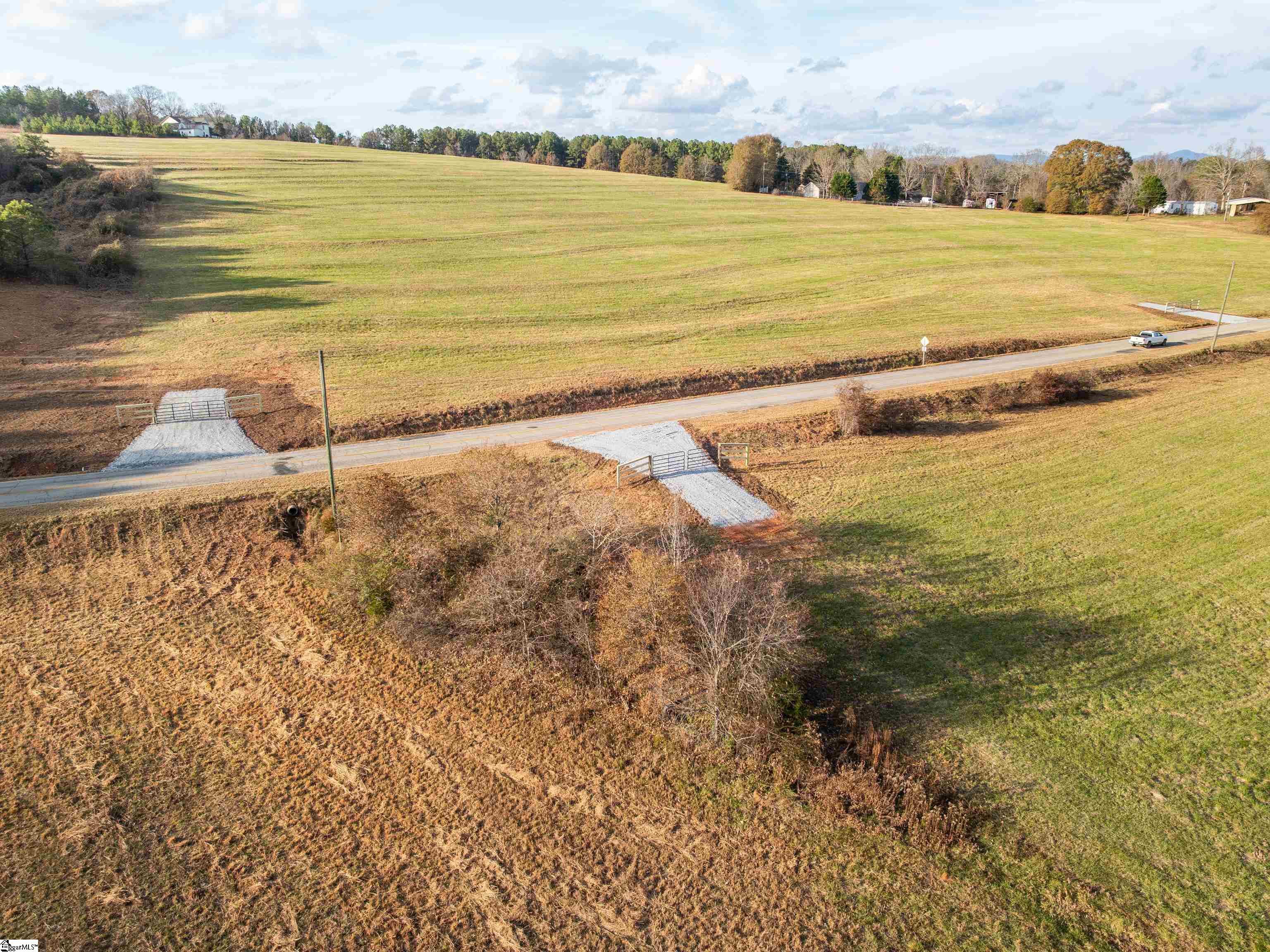 6 Concord Church Road Pickens, SC 29671 - Photo 6 of 19 Gallery Image 6