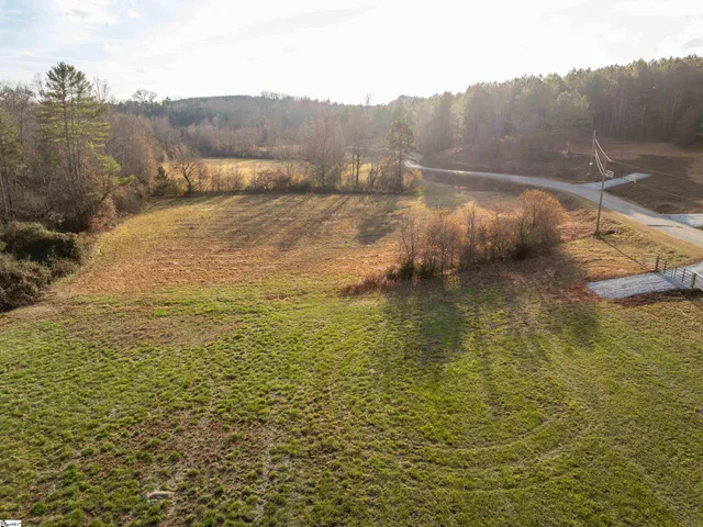 $157,500 | 6 Concord Church Road, Pickens, SC 29671