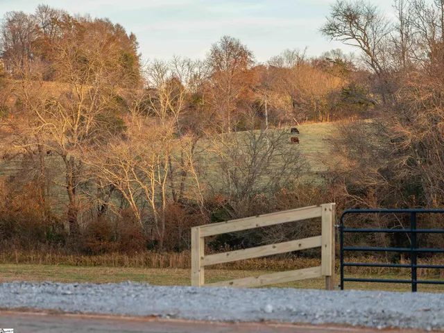 $157,500 | 6 Concord Church Road, Pickens, SC 29671
