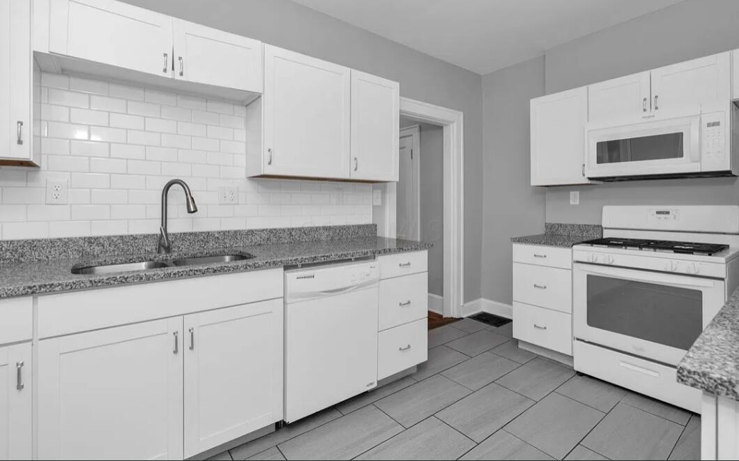 1479 Bryden Road Columbus, OH 43205 - Photo 8 of 21