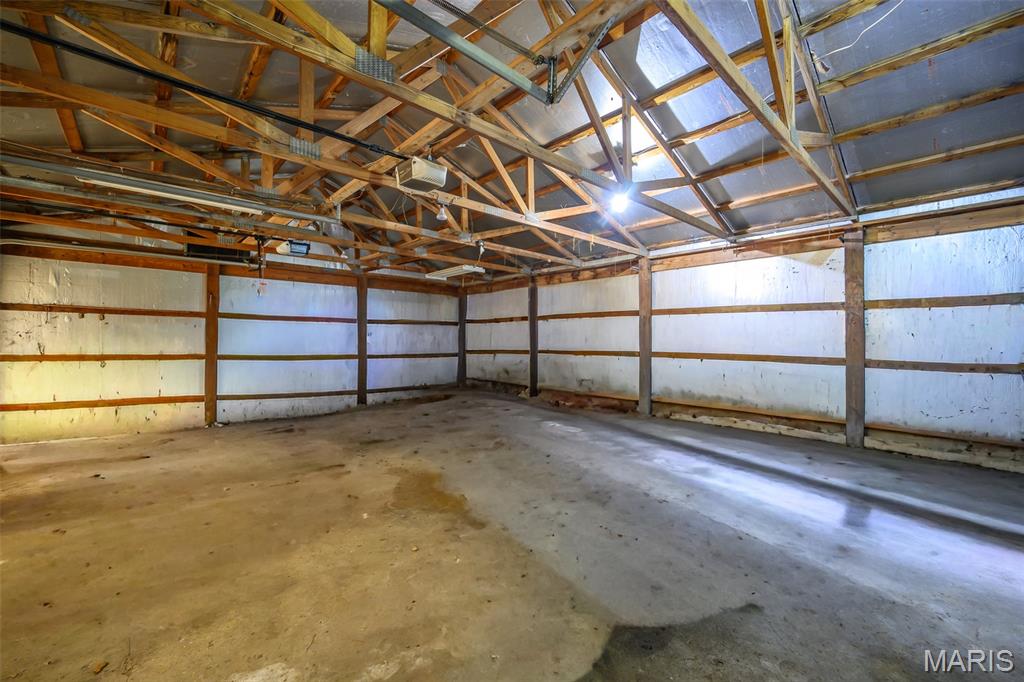 765 Main Street Morrison, MO 65061 - Photo 22 of 26