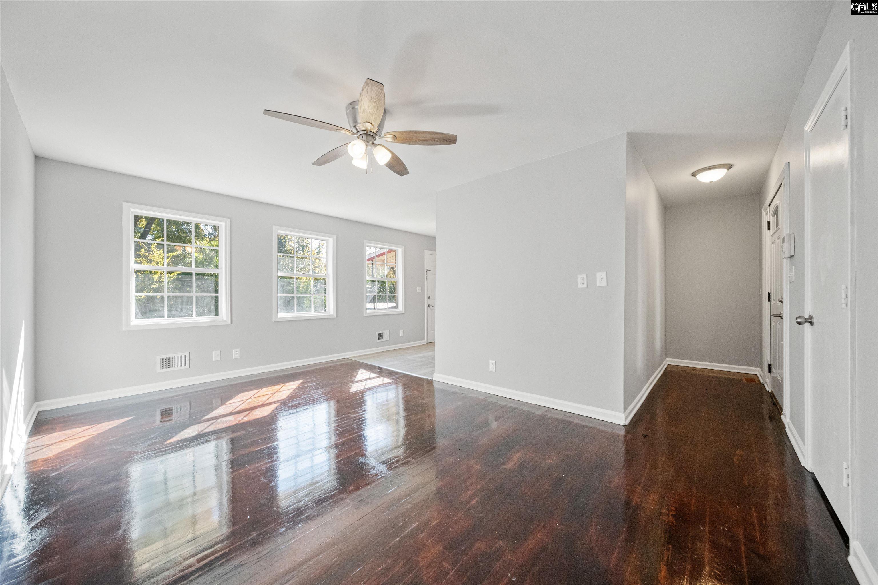6913 Carmel Street Columbia, SC 29203 - Photo 7 of 26