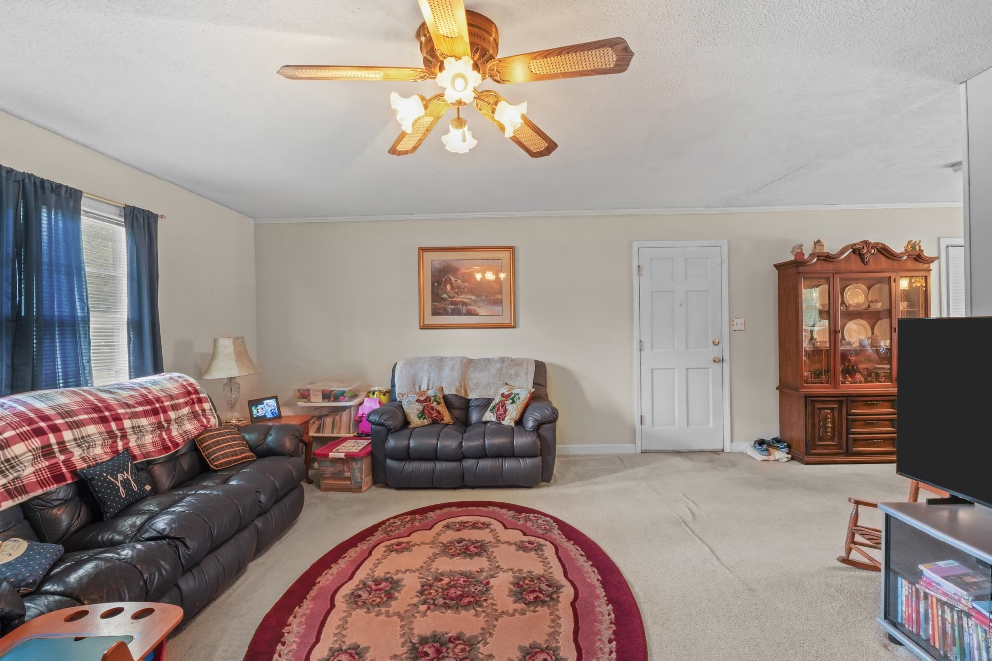 148 Venus Street Inman, SC 29349 - Photo 9 of 29