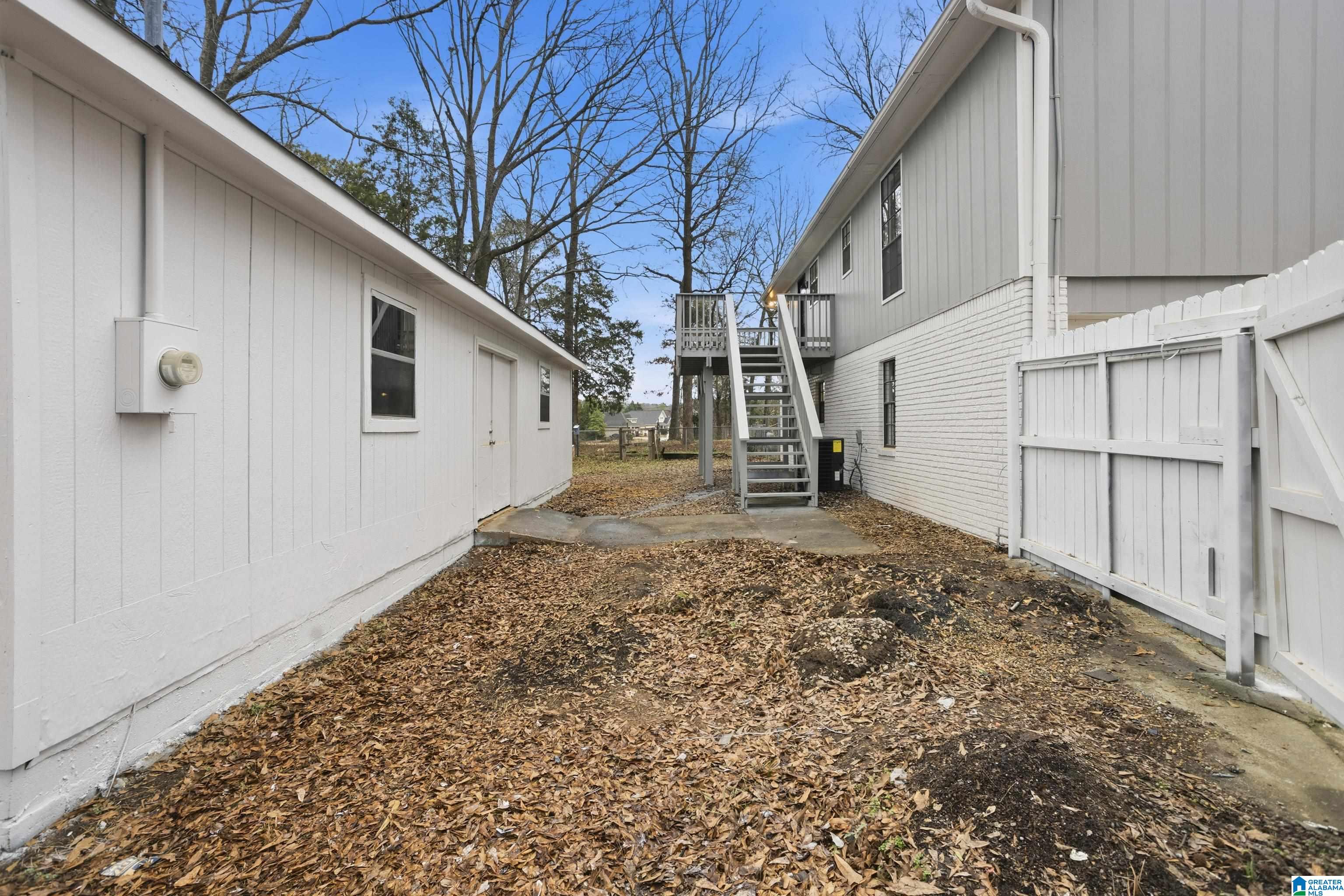 789 Merlin Drive Calera, AL 35040 - Photo 34 of 45