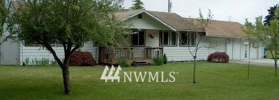 187 Union Avenue Southeast Renton, WA 98059 - Photo 1 of 1 Gallery Image 1