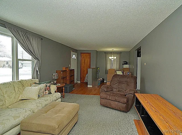 $199,900 | 43 Barone Circle, Cheektowaga, NY 14225