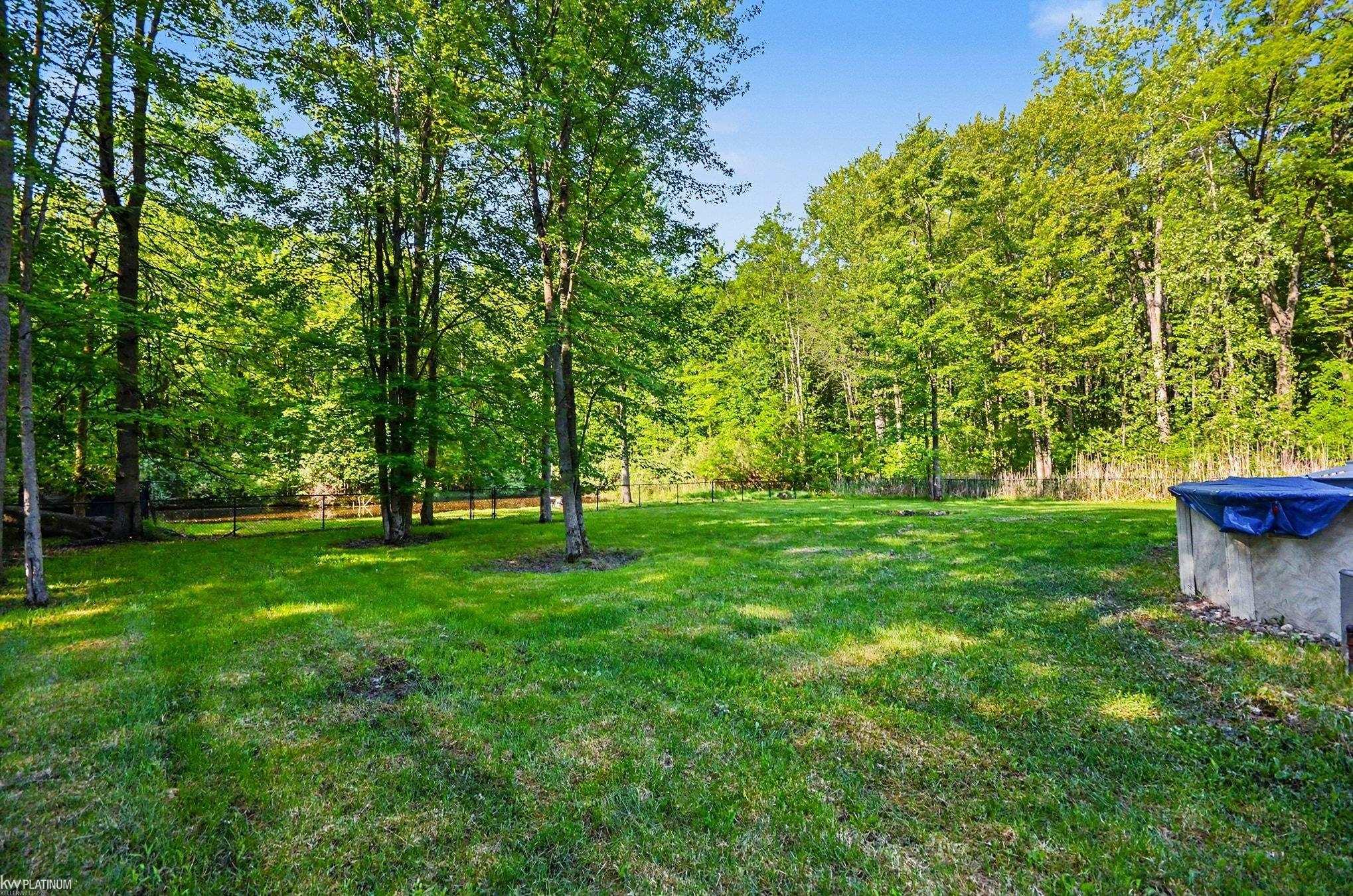 8367 Lindsey Road Casco, MI 48064 - Photo 39 of 42