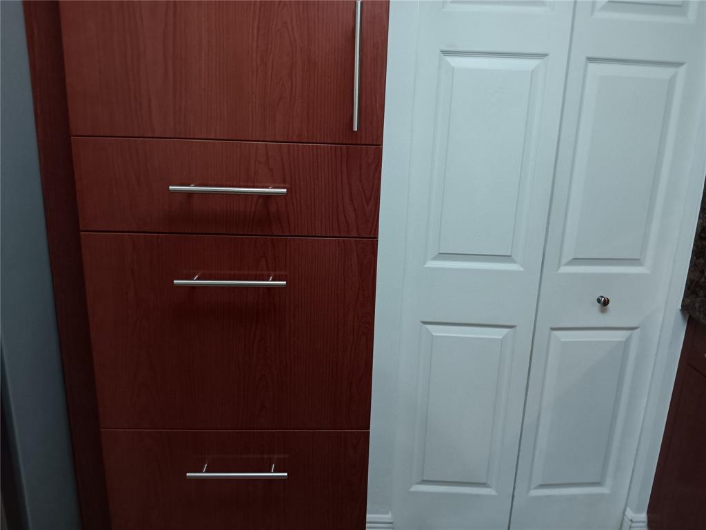 1265 Southwest 46th Avenue, Unit 2207 Pompano Beach, FL 33069 - Photo 12 of 33 a close view of shower tap