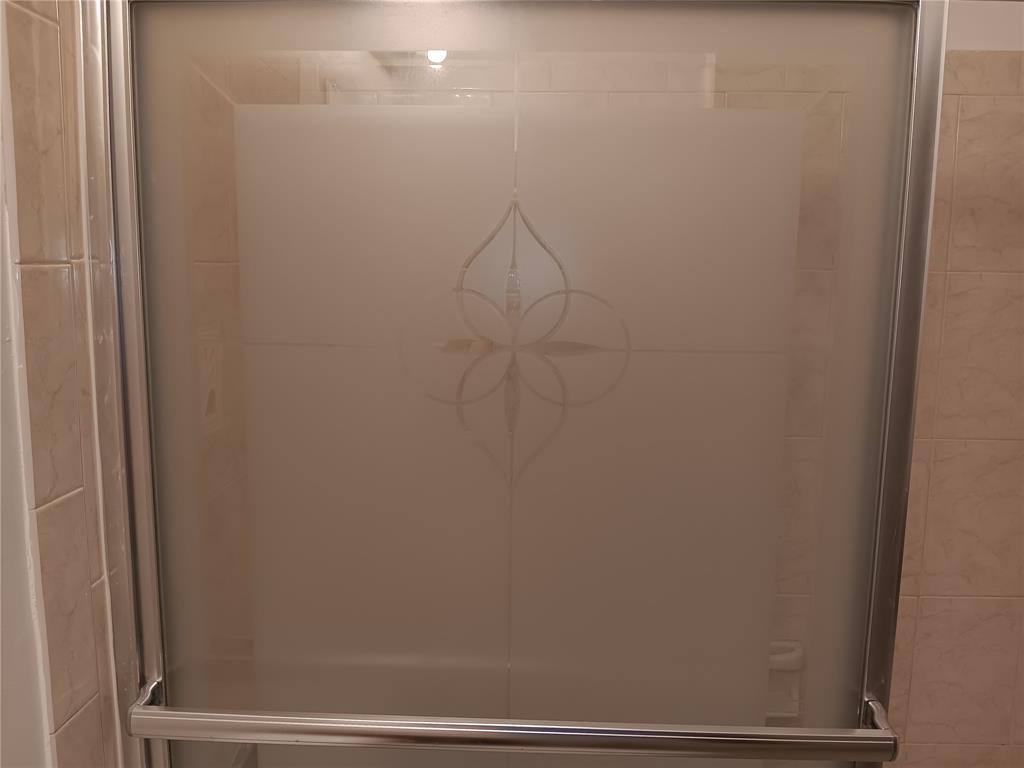 1265 Southwest 46th Avenue, Unit 2207 Pompano Beach, FL 33069 - Photo 17 of 33 a view of small space with racks on the wall