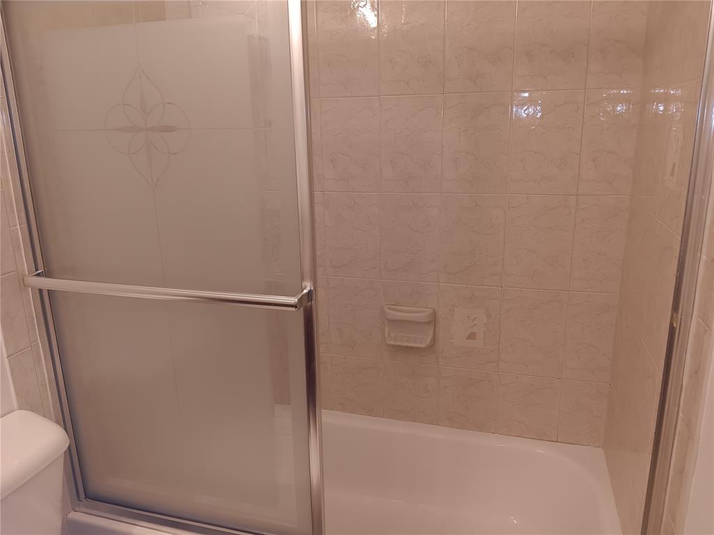 1265 Southwest 46th Avenue, Unit 2207 Pompano Beach, FL 33069 - Photo 18 of 33