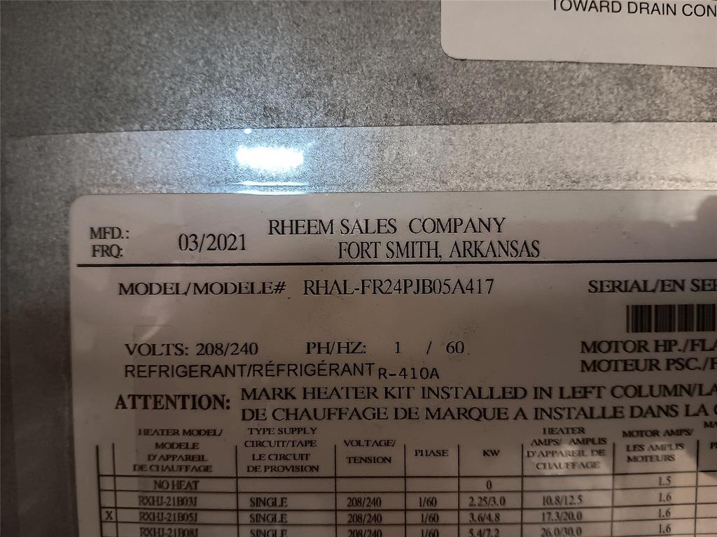 1265 Southwest 46th Avenue, Unit 2207 Pompano Beach, FL 33069 - Photo 22 of 33 a picture of a book and a bench