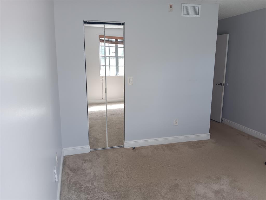 1265 Southwest 46th Avenue, Unit 2207 Pompano Beach, FL 33069 - Photo 25 of 33