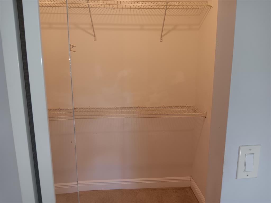 1265 Southwest 46th Avenue, Unit 2207 Pompano Beach, FL 33069 - Photo 26 of 33 a view of small space