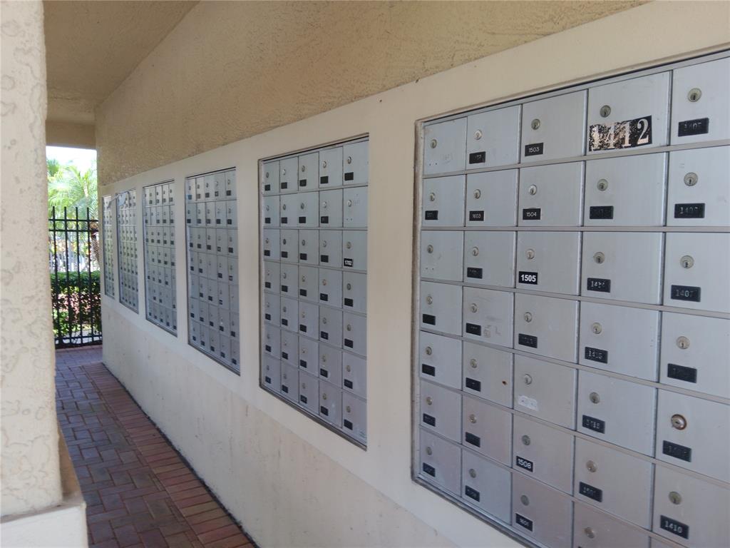 1265 Southwest 46th Avenue, Unit 2207 Pompano Beach, FL 33069 - Photo 33 of 33