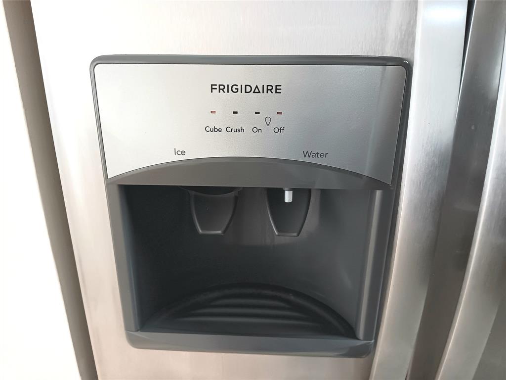 1265 Southwest 46th Avenue, Unit 2207 Pompano Beach, FL 33069 - Photo 7 of 33