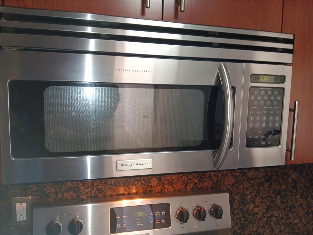 1265 Southwest 46th Avenue, Unit 2207 Pompano Beach, FL 33069 - Photo 9 of 33