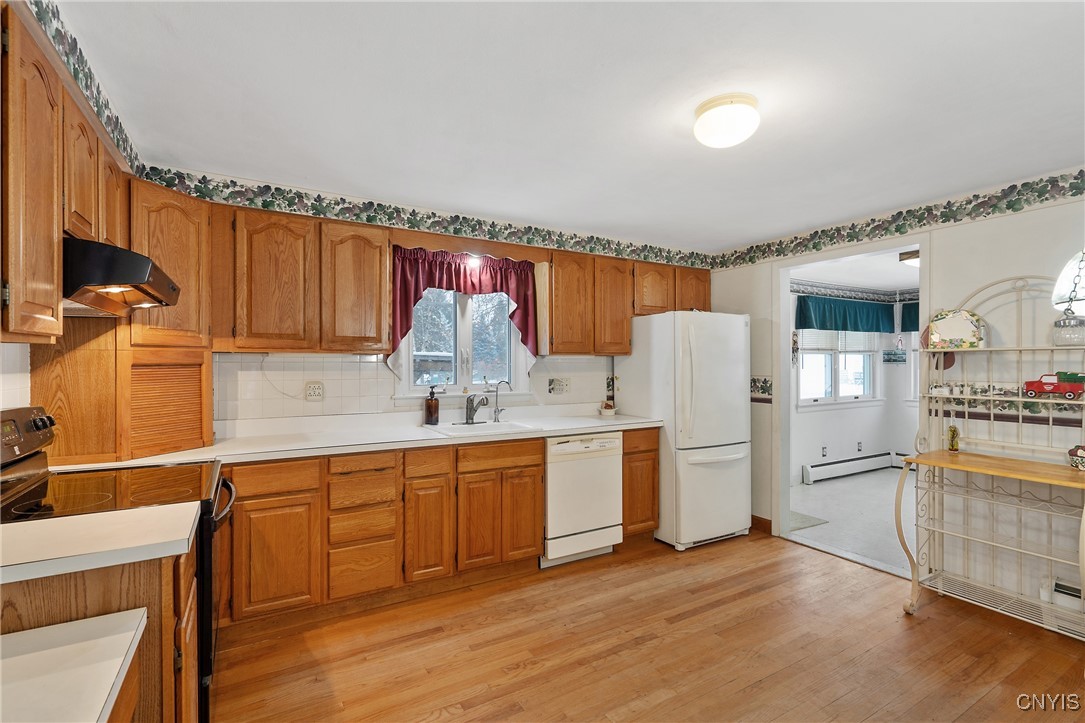 7167 Broadfield Road Pompey, NY 13078 - Photo 11 of 33