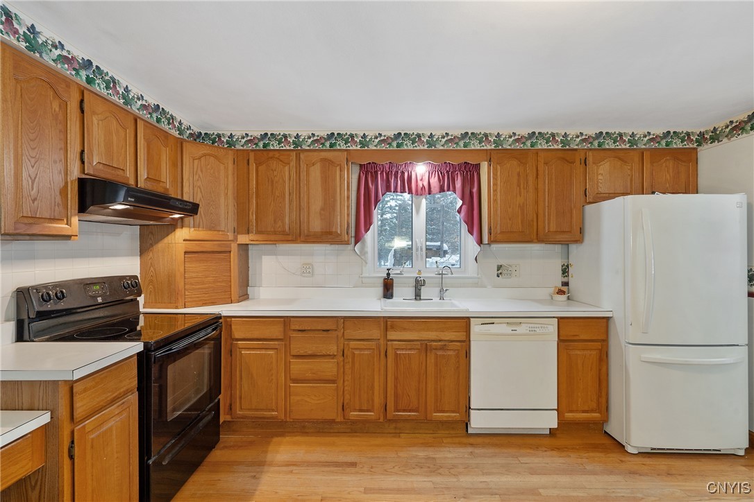 7167 Broadfield Road Pompey, NY 13078 - Photo 12 of 33