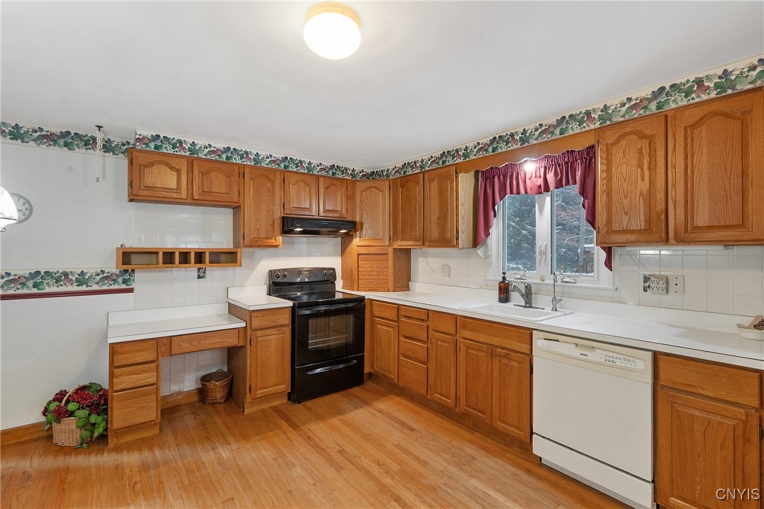 7167 Broadfield Road Pompey, NY 13078 - Photo 13 of 33