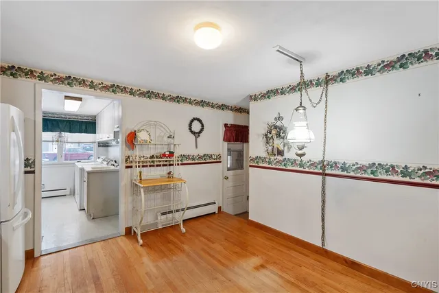 $375,000 | 7167 Broadfield Road, Pompey, NY 13078