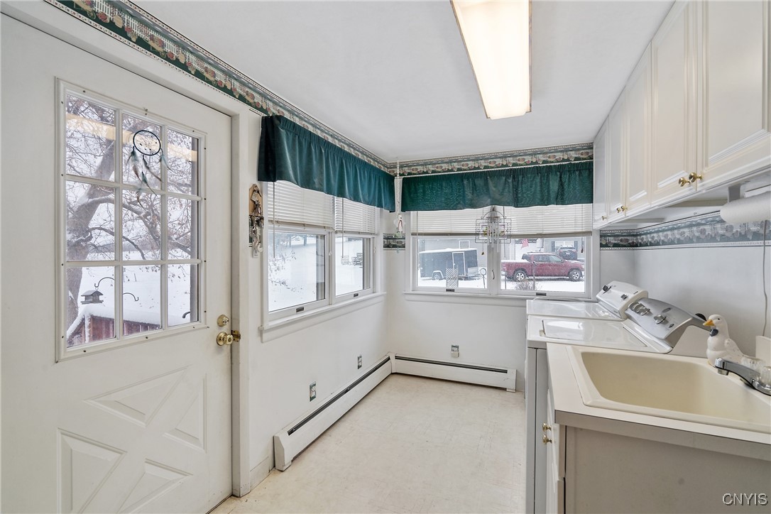 7167 Broadfield Road Pompey, NY 13078 - Photo 18 of 33