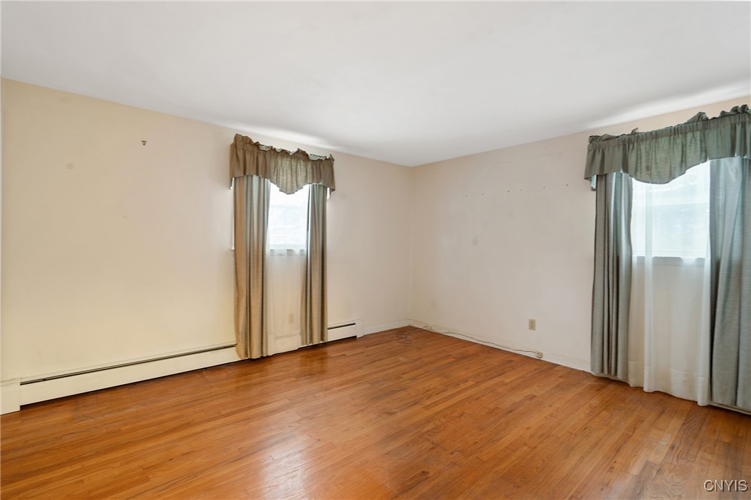 7167 Broadfield Road Pompey, NY 13078 - Photo 19 of 33