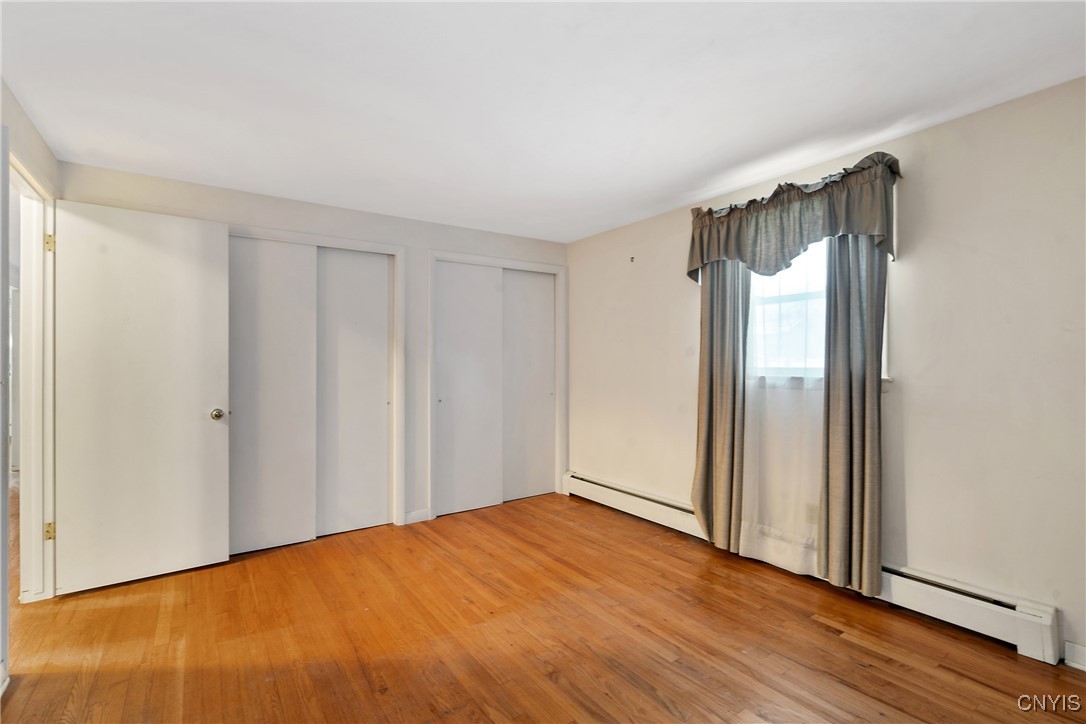 7167 Broadfield Road Pompey, NY 13078 - Photo 20 of 33