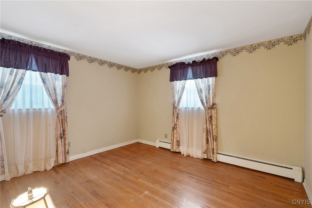 7167 Broadfield Road Pompey, NY 13078 - Photo 22 of 33