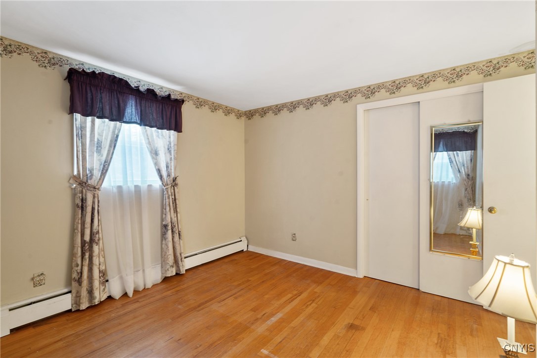 7167 Broadfield Road Pompey, NY 13078 - Photo 23 of 33