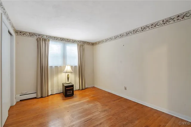 $375,000 | 7167 Broadfield Road, Pompey, NY 13078